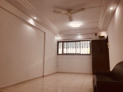 Blk 112 Tampines Street 11 (Tampines), HDB 3 Rooms #215027781